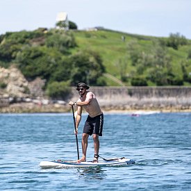 Paddleboard AQUA MARINA MAGMA 11'2