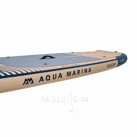 Paddleboard AQUA MARINA MAGMA 11'2