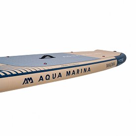 Paddleboard AQUA MARINA MAGMA 11'2