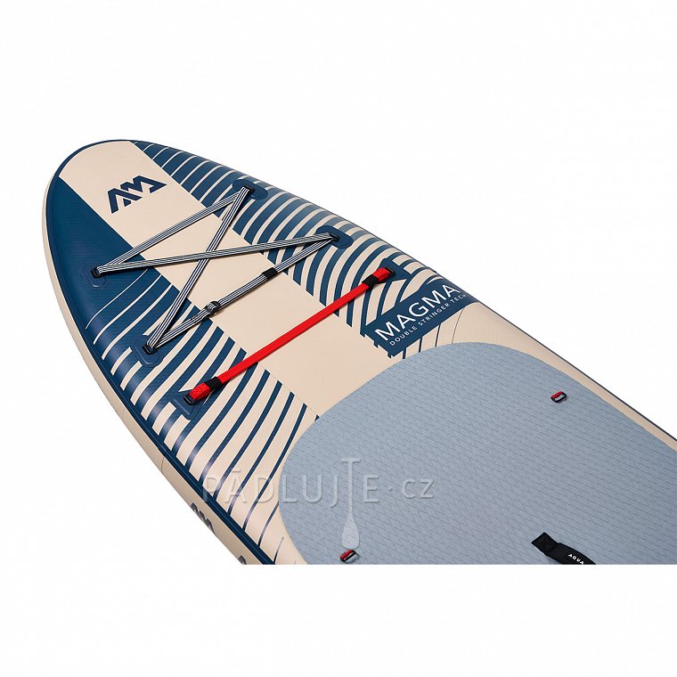 Paddleboard AQUA MARINA MAGMA 11'2 sada 2023