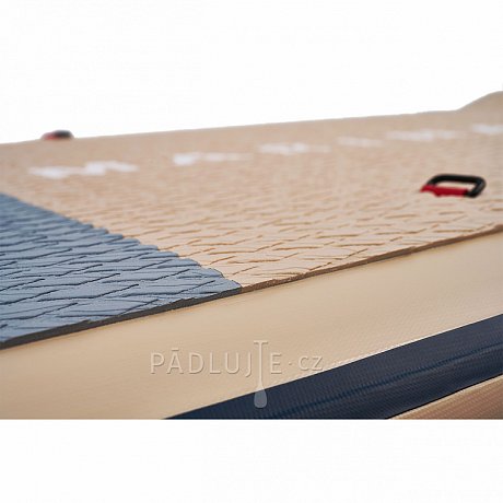 Paddleboard AQUA MARINA MAGMA 11'2