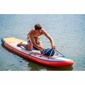 Paddleboard AQUA MARINA ATLAS 12'0