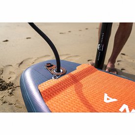 Paddleboard AQUA MARINA ATLAS 12'0