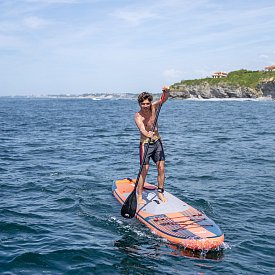 Paddleboard AQUA MARINA ATLAS 12'0