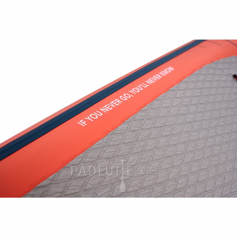 Paddleboard AQUA MARINA ATLAS 12'0 sada 2023