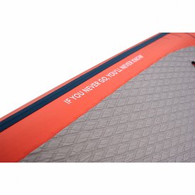 Paddleboard AQUA MARINA ATLAS 12'0