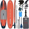 Paddleboard AQUA MARINA ATLAS 12'0