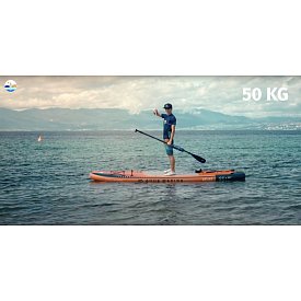 Paddleboard AQUA MARINA ATLAS 12'0