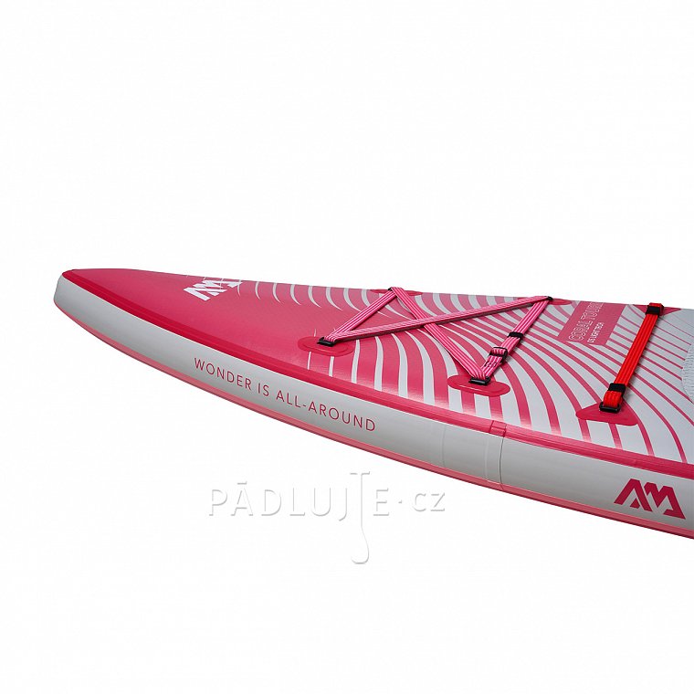 Paddleboard AQUA MARINA CORAL TOURING 11'6