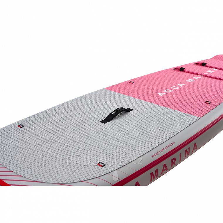 Paddleboard AQUA MARINA CORAL TOURING 11'6