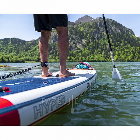 Paddleboard AQUA MARINA HYPER 12'6