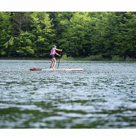 Paddleboard AQUA MARINA HYPER 12'6