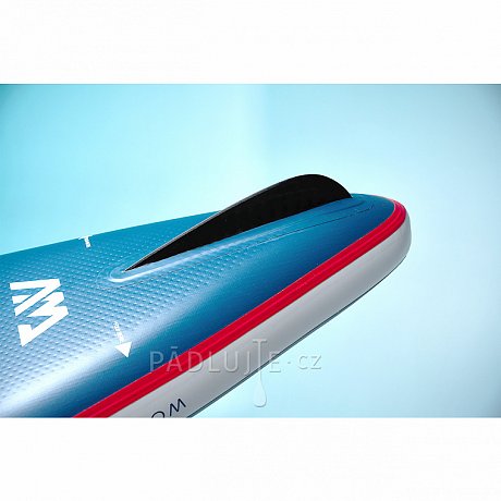 Paddleboard AQUA MARINA HYPER 12'6