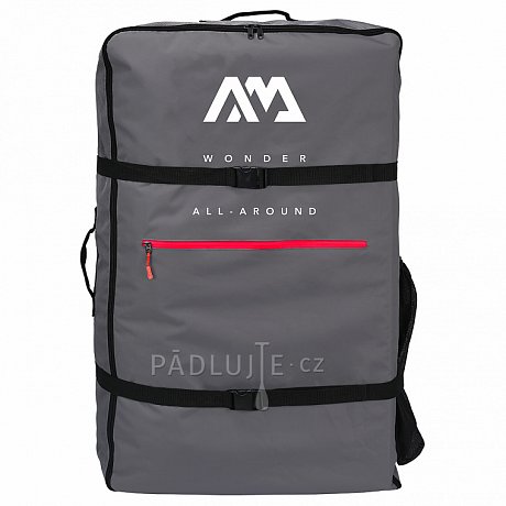 AQUA MARINA Zip batoh pro TOMAHAWK AIR-C