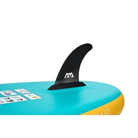 Paddleboard AQUA MARINA DHYANA 11'0 model 2023- nafukovací paddleboard