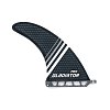 Fina GLADIATOR Pro Glass 8'' pro paddleboardy