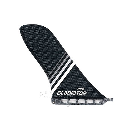 Fina GLADIATOR PRO GLASS 9'' pro paddleboardy