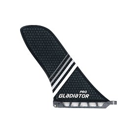 Fina GLADIATOR PRO GLASS 9'' pro paddleboardy