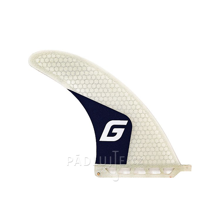 Fina GLADIATOR ELITE GLASS 8'' pro paddleboardy