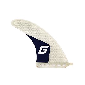 Fina GLADIATOR ELITE GLASS 8'' pro paddleboardy