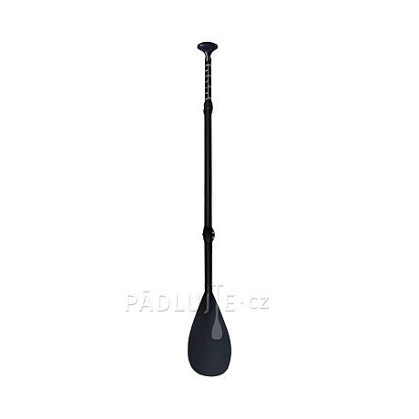 Pádlo dětské GLADIATOR Origin Kid 3D 140-180 cm - 3dílné nastavitelné dětské pro paddleboard