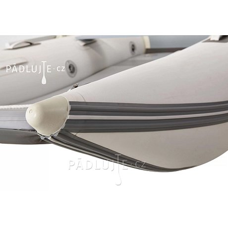 AQUA MARINA Aircat 2,85m DWF Air Deck - nafukovací člun