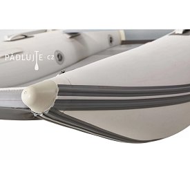 AQUA MARINA Aircat 2,85m DWF Air Deck - nafukovací člun
