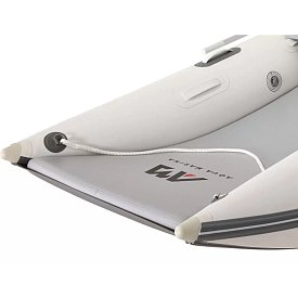 AQUA MARINA Aircat 2,85m DWF Air Deck - nafukovací člun