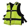 Záchranná plovací vesta Aquadesign TREK green S