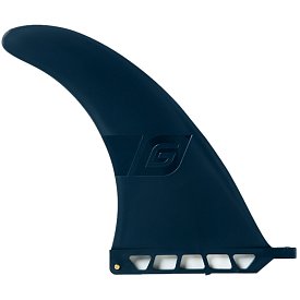 Fina GLADIATOR Origin Plastic 8'' pro paddleboardy
