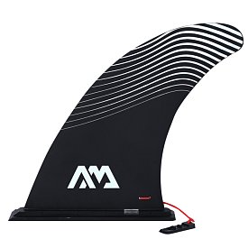 Fina AQUA MARINA SLIDE-IN  9'' Center pro paddleboardy 22 cm