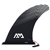 Fina AQUA MARINA SLIDE-IN  9'' Center pro paddleboardy 22 cm