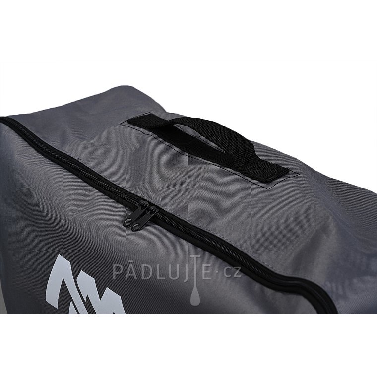 AQUA MARINA ZIP BACKPACK XL batoh pro vícemístné nafukovací kajaky a paddleboardy