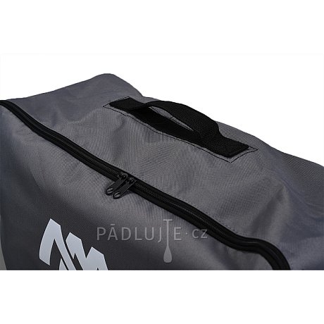 AQUA MARINA ZIP BACKPACK XL batoh pro vícemístné nafukovací kajaky a paddleboardy