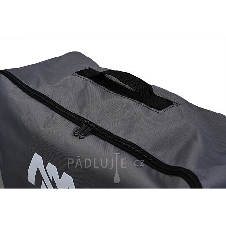 AQUA MARINA ZIP XL batoh pro nafukovací kajaky a paddleboardy