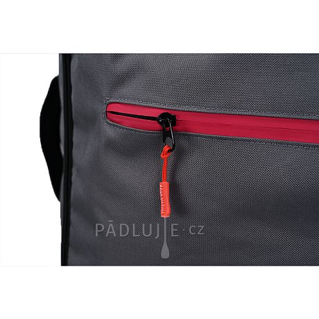 AQUA MARINA ZIP XL batoh pro nafukovací kajaky a paddleboardy