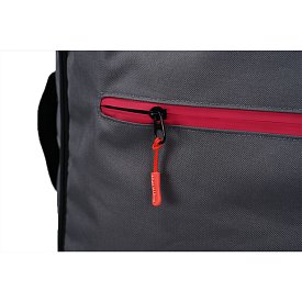 AQUA MARINA ZIP XL batoh pro nafukovací kajaky a paddleboardy