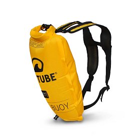 Restube backpack strap - popruhy pro plaveckou bóji