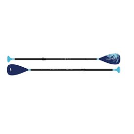 Pádlo AQUA MARINA ACE KID 3-dílné nastavitelné dětské pro paddleboard