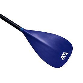 Pádlo AQUA MARINA ACE KID 3-dílné nastavitelné dětské pro paddleboard