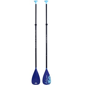 Pádlo AQUA MARINA ACE KID 3-dílné nastavitelné dětské pro paddleboard