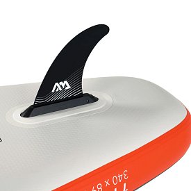 AQUA MARINA CASCADE 11'2 nafukovací kajak a paddleboard model 2024