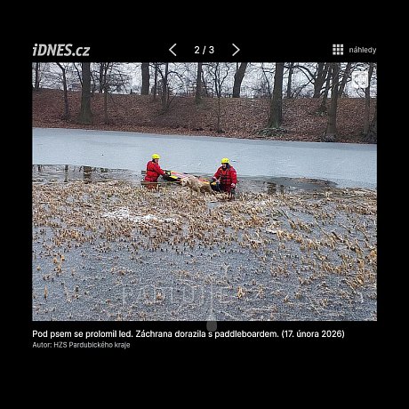 Paddleboard COLOURS RESCUE - nafukovací záchranářský