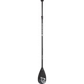 Pádlo AQUA MARINA Dual Tech 4-dílné nastavitelné pádlo pro paddleboard i kajak použité zboží