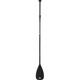 Pádlo AQUA MARINA Dual Tech 4-dílné nastavitelné pádlo pro paddleboard i kajak použité zboží