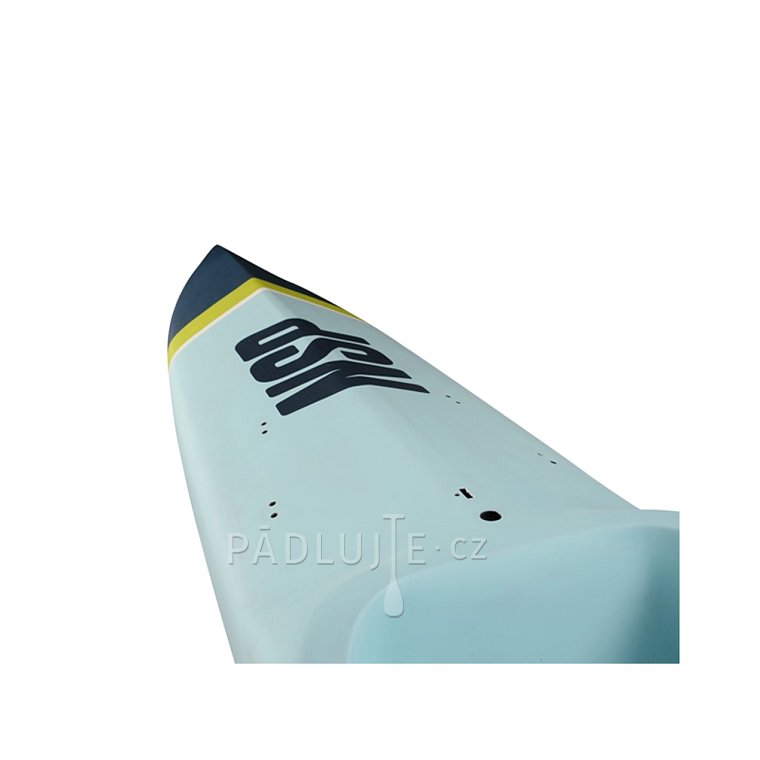 Paddleboard NSP Carolina 14'0''x20 1/2'' - pevný paddleboard