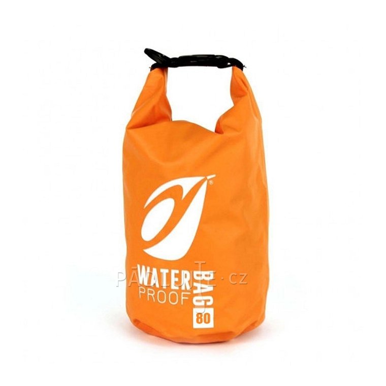 Vodotěsný vak AQUADESIGN Koa Dry bag 80l pro paddleboard