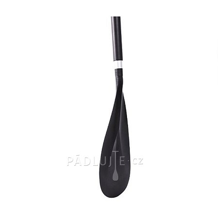 Pádlo NSP Alloy 2D k paddleboardu