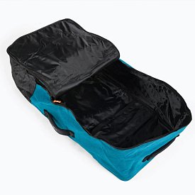 Transportní batoh MOAI s kolečky pro nafukovací paddleboard