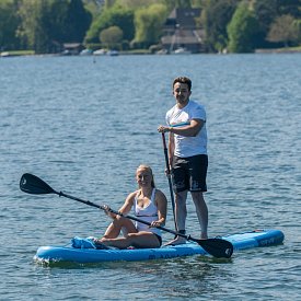 Paddleboard AQUA MARINA MONSTER 12'0 BLUE